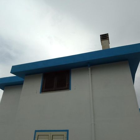Appartamento Tuttavista Cala Gonone Δωμάτιο φωτογραφία